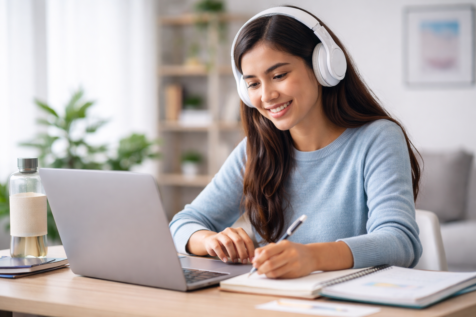 chatgpt image 19 dic 2025, 20 20 22