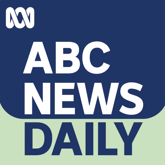 abc news daily