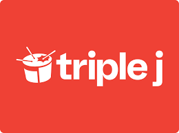 triple j